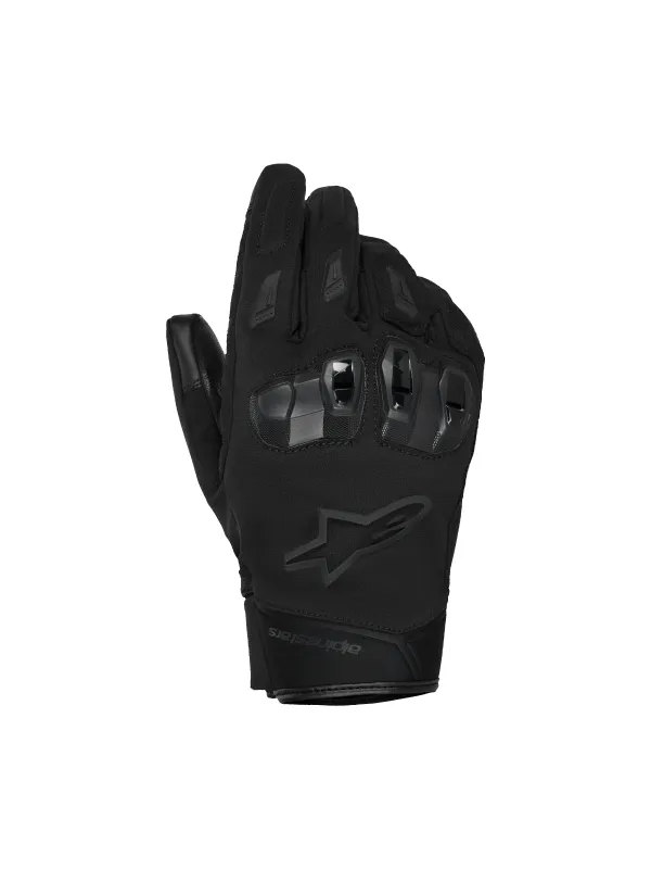 SP X Z WP Gloves sold by Alpinestars