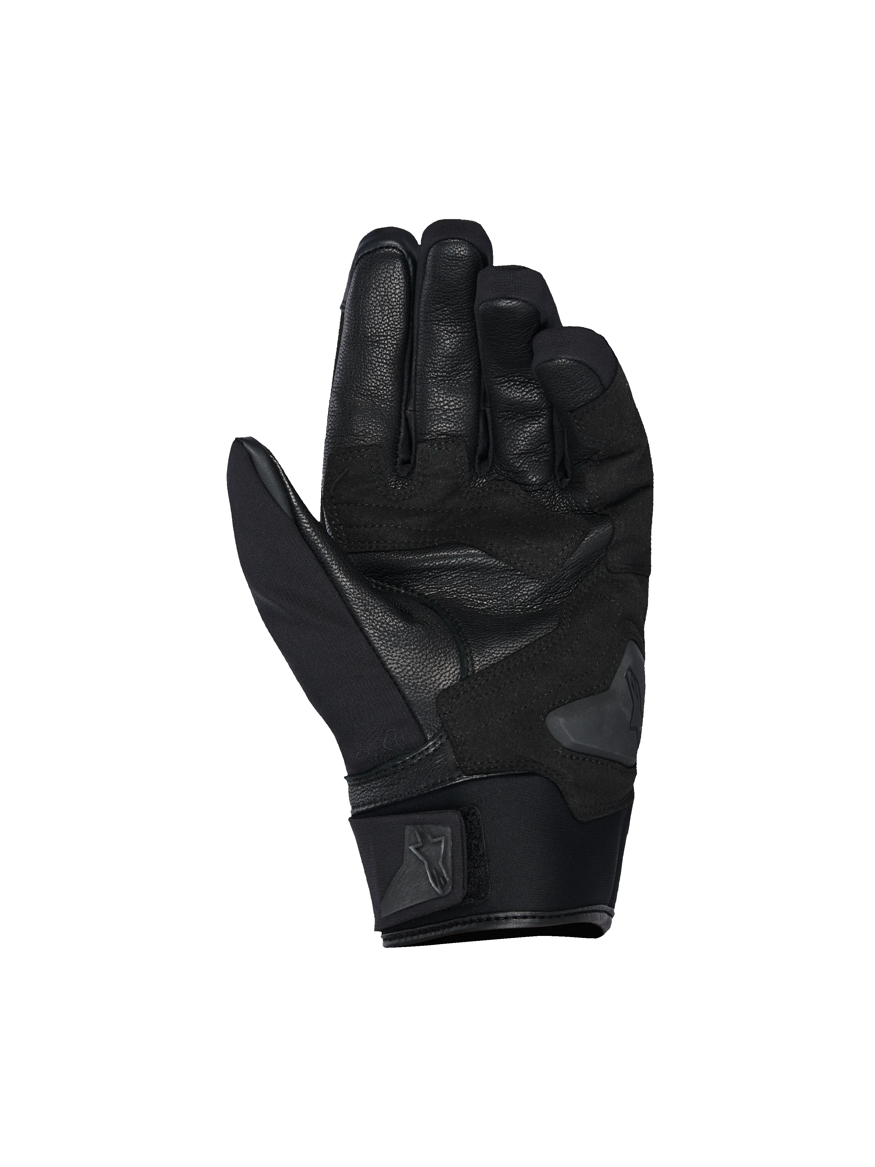 SP X Z WP Gloves sold by Alpine Stars product image thumbnail 2