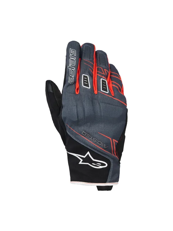 Moblast WP Gloves sold by Alpinestars