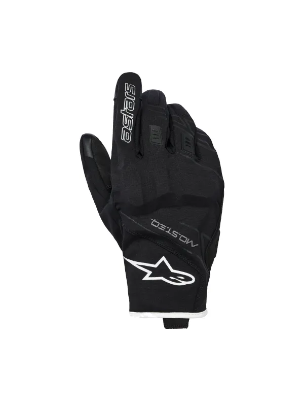 Moblast WP Gloves sold by Alpinestars