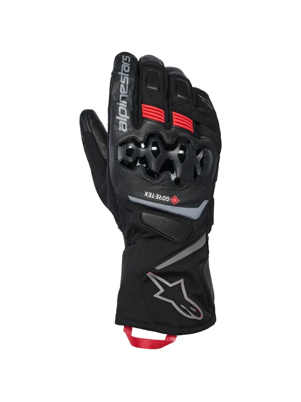WT-8 Gore-Tex Insulated Gloves sold by Alpine Stars