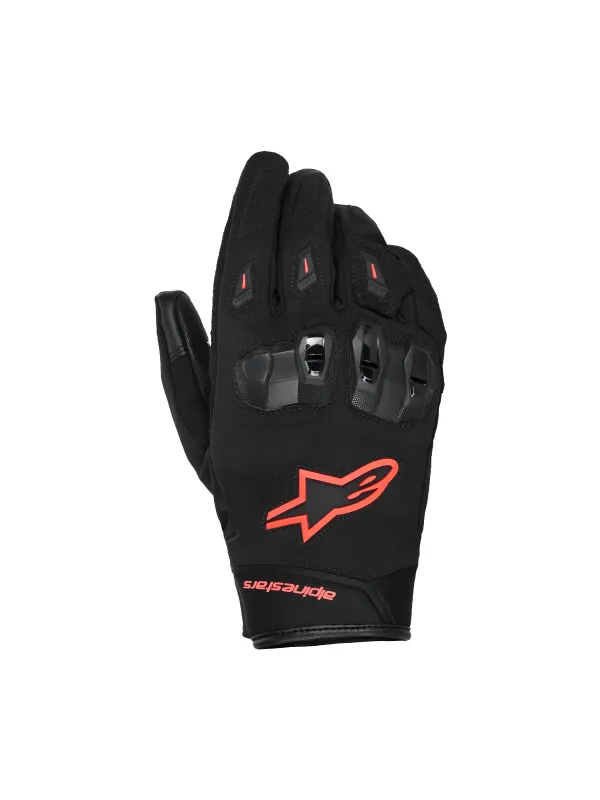 SP X Z WP Gloves sold by Alpinestars