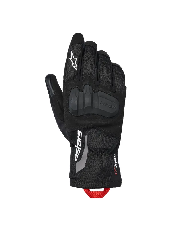 XT-3 Drystar® Insulated Gloves sold by Alpinestars