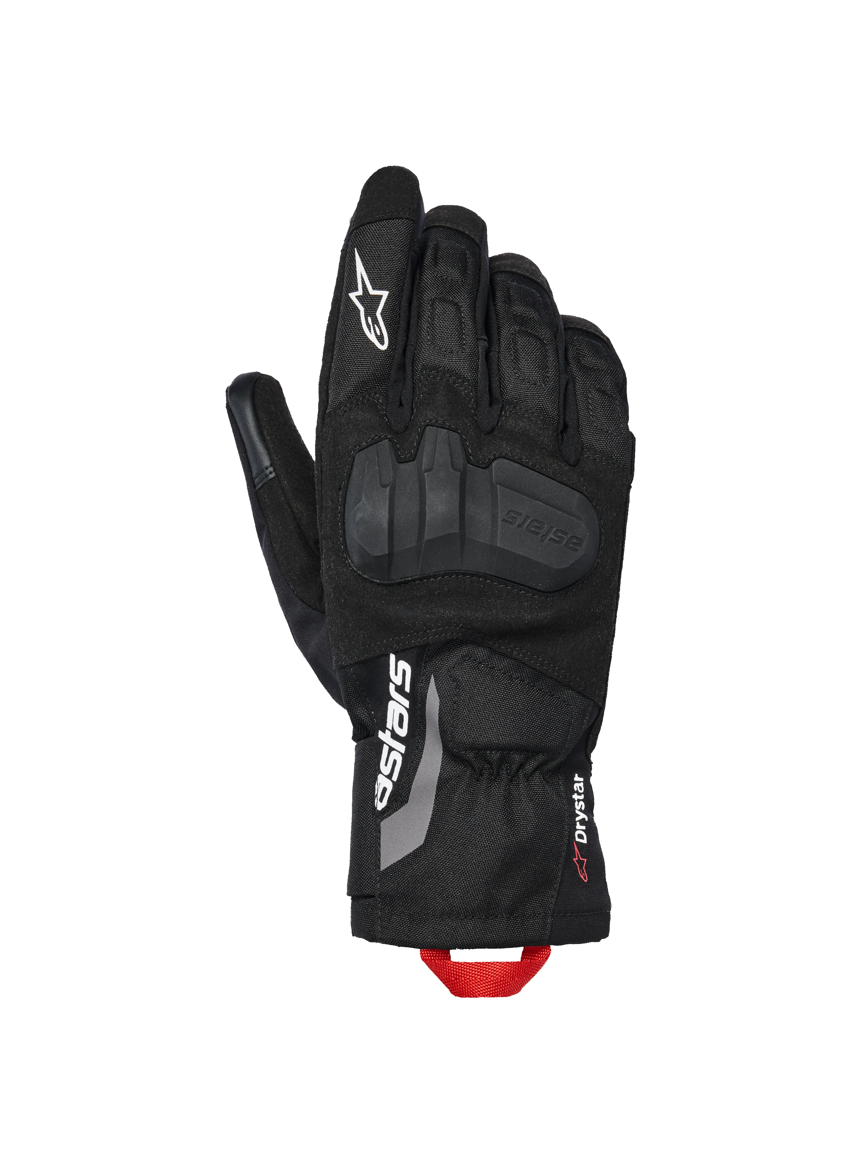 XT-3 Drystar® Insulated Gloves sold by Alpine Stars