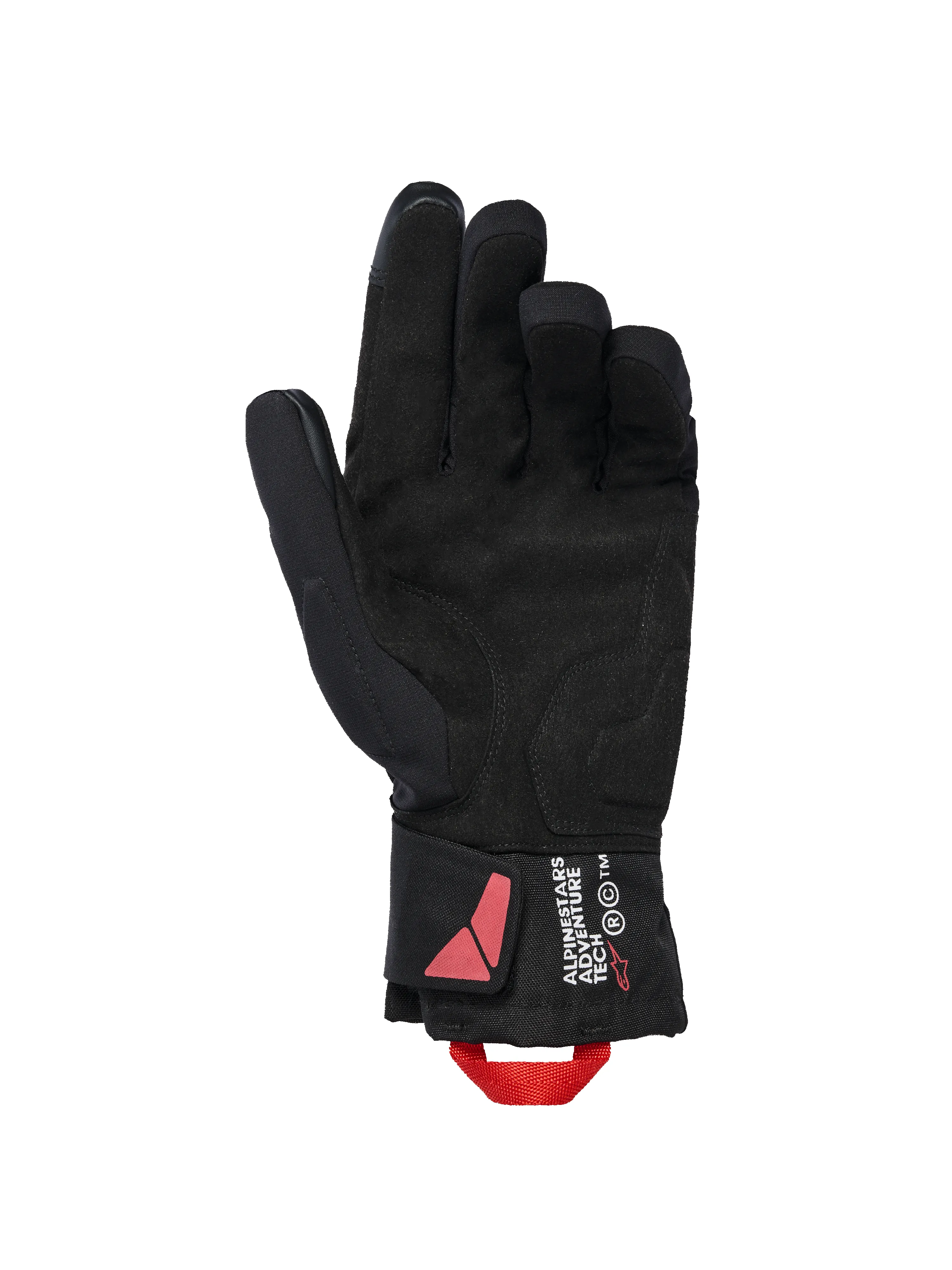 XT-3 Drystar® Insulated Gloves sold by Alpine Stars product image thumbnail 2