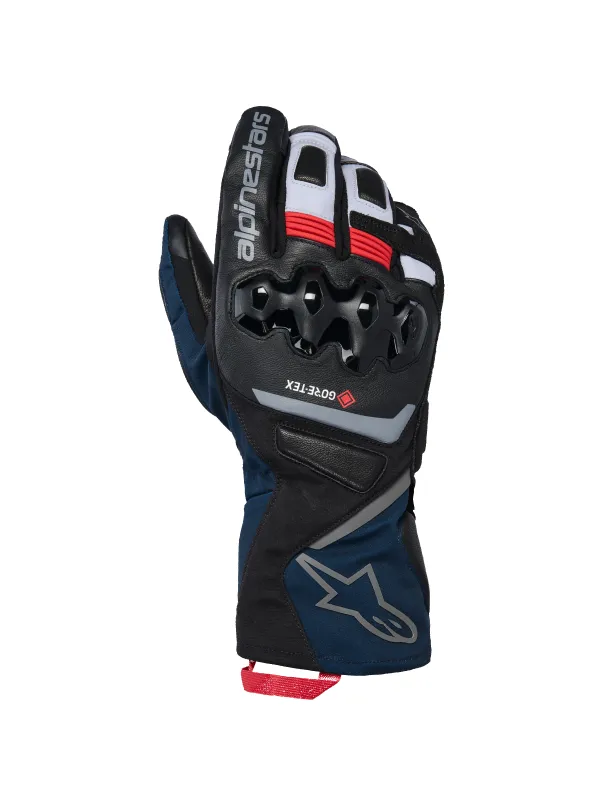WT-8 Gore-Tex Insulated Gloves sold by Alpine Stars