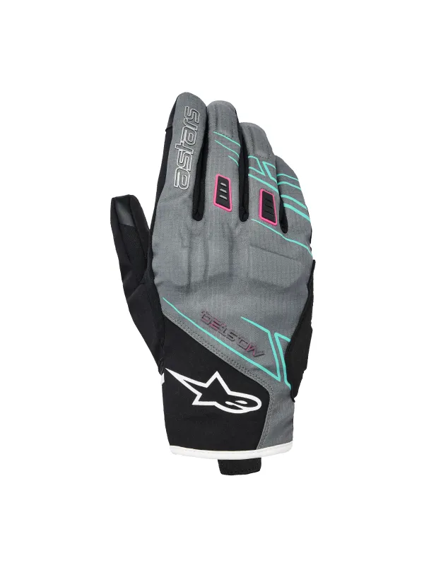 Stella Moblast WP Gloves sold by Alpine Stars