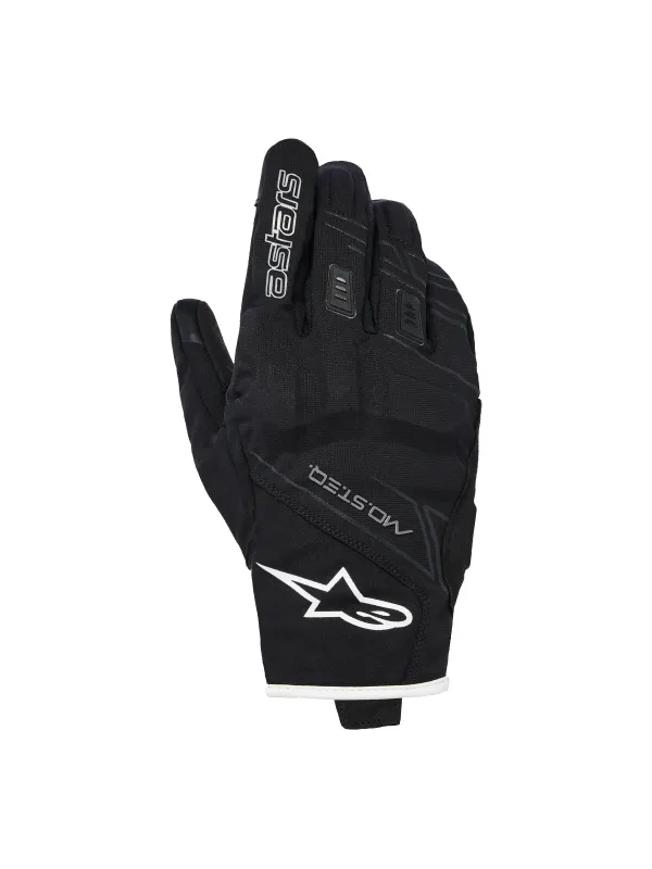 Stella Moblast WP Gloves sold by Alpinestars