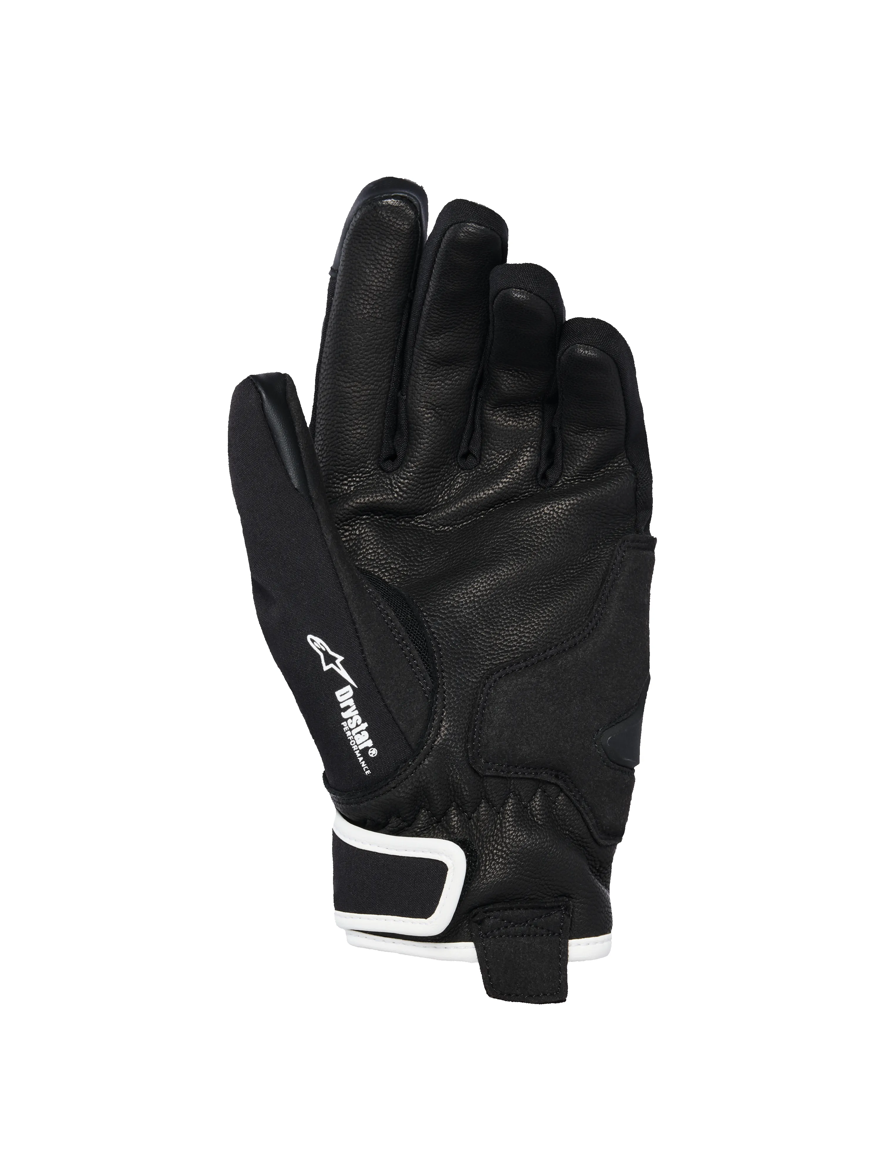 Stella Moblast WP Gloves sold by Alpine Stars product image thumbnail 2