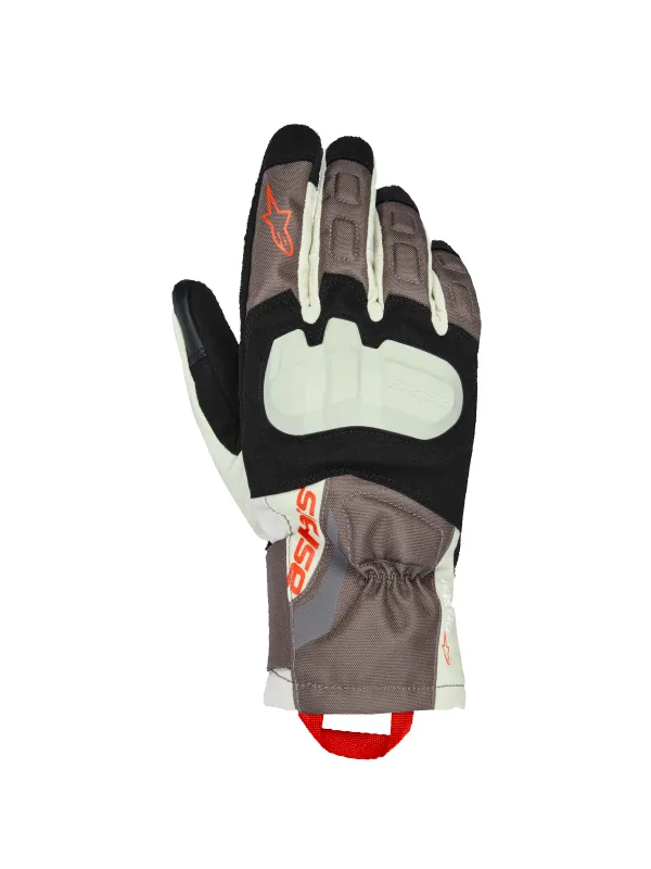 XT-3 Drystar® Insulated Gloves sold by Alpinestars