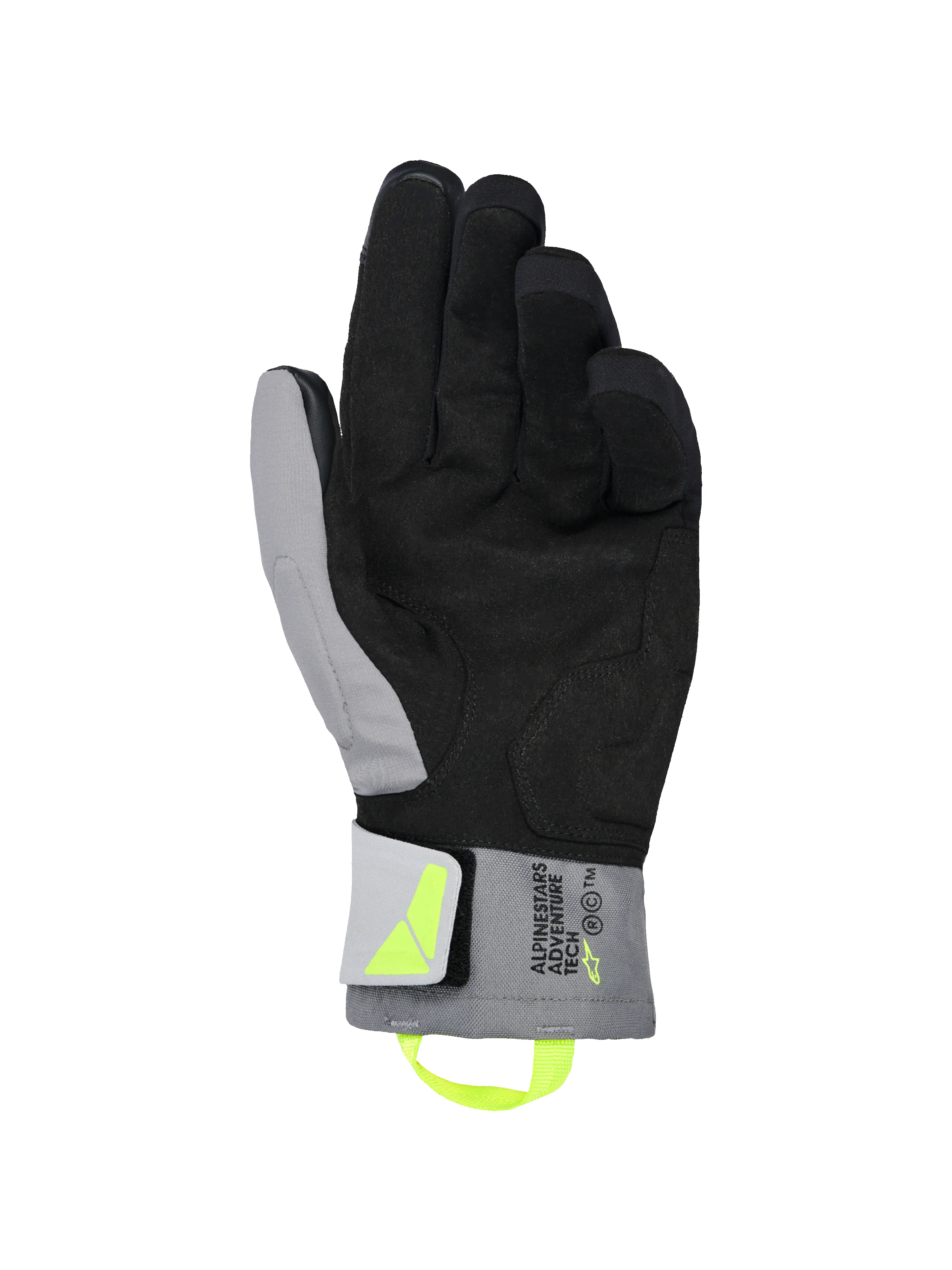 XT-3 Drystar® Insulated Gloves sold by Alpine Stars product image thumbnail 2