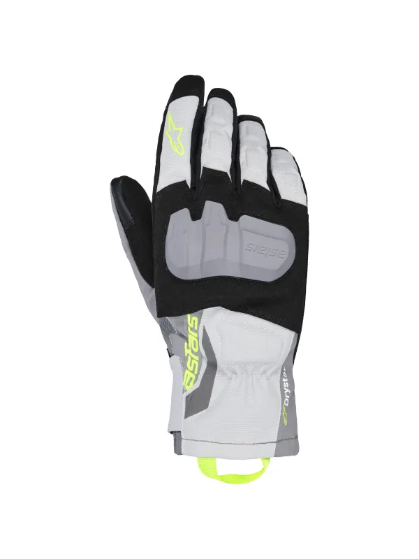 XT-3 Drystar® Insulated Gloves sold by Alpinestars