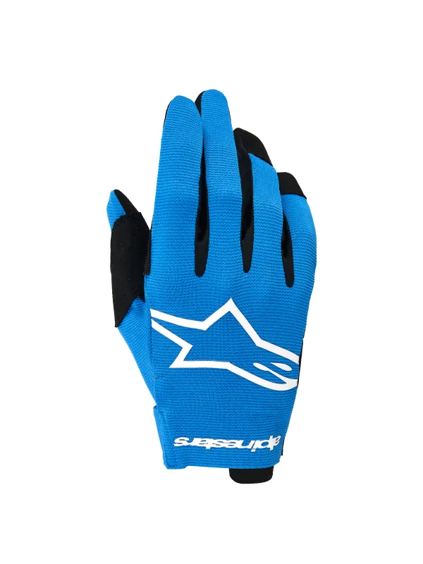 2026 Radar Gloves sold by Alpine Stars
