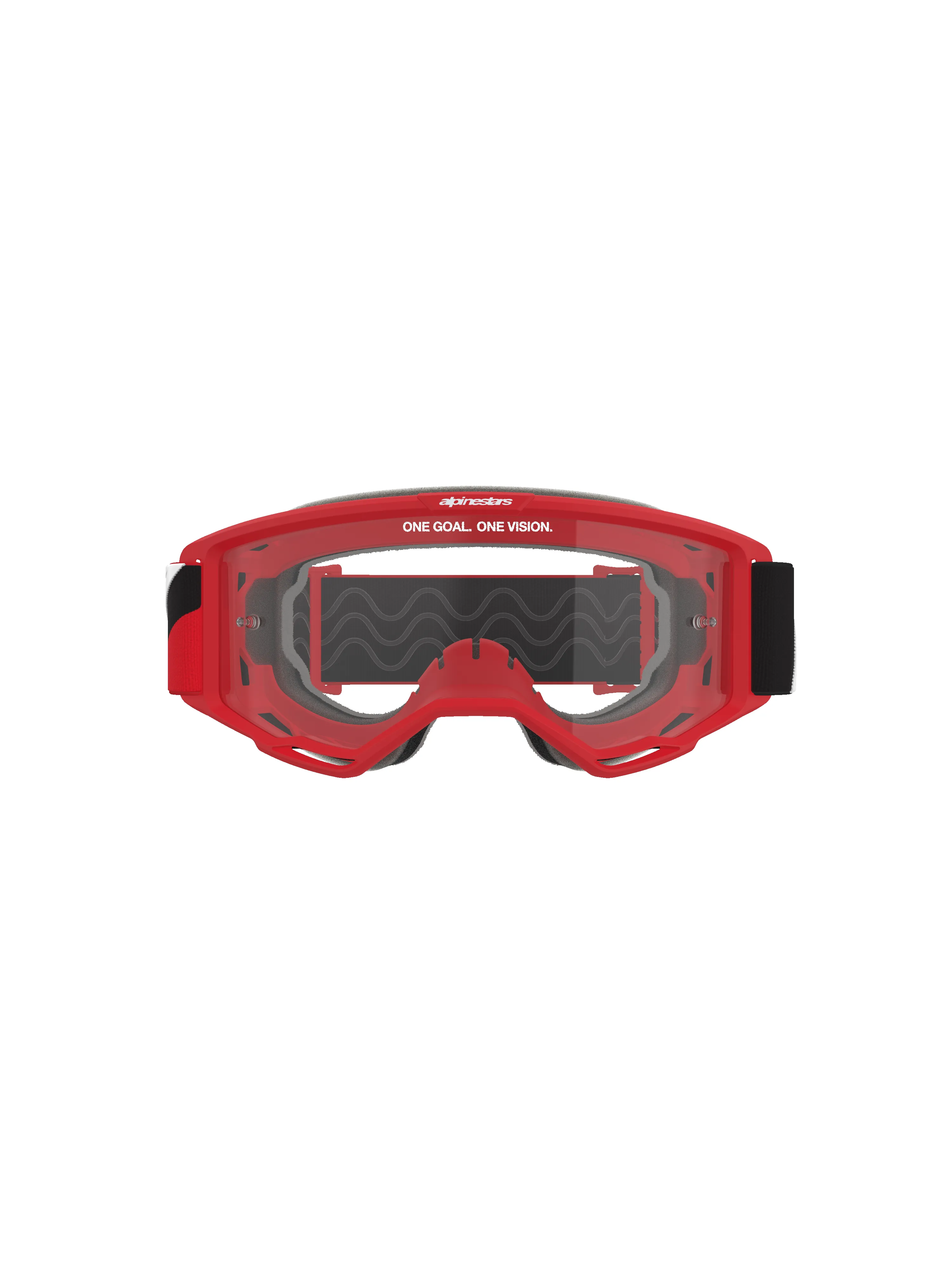 Vision OTG Goggles sold by Alpine Stars product image thumbnail 2