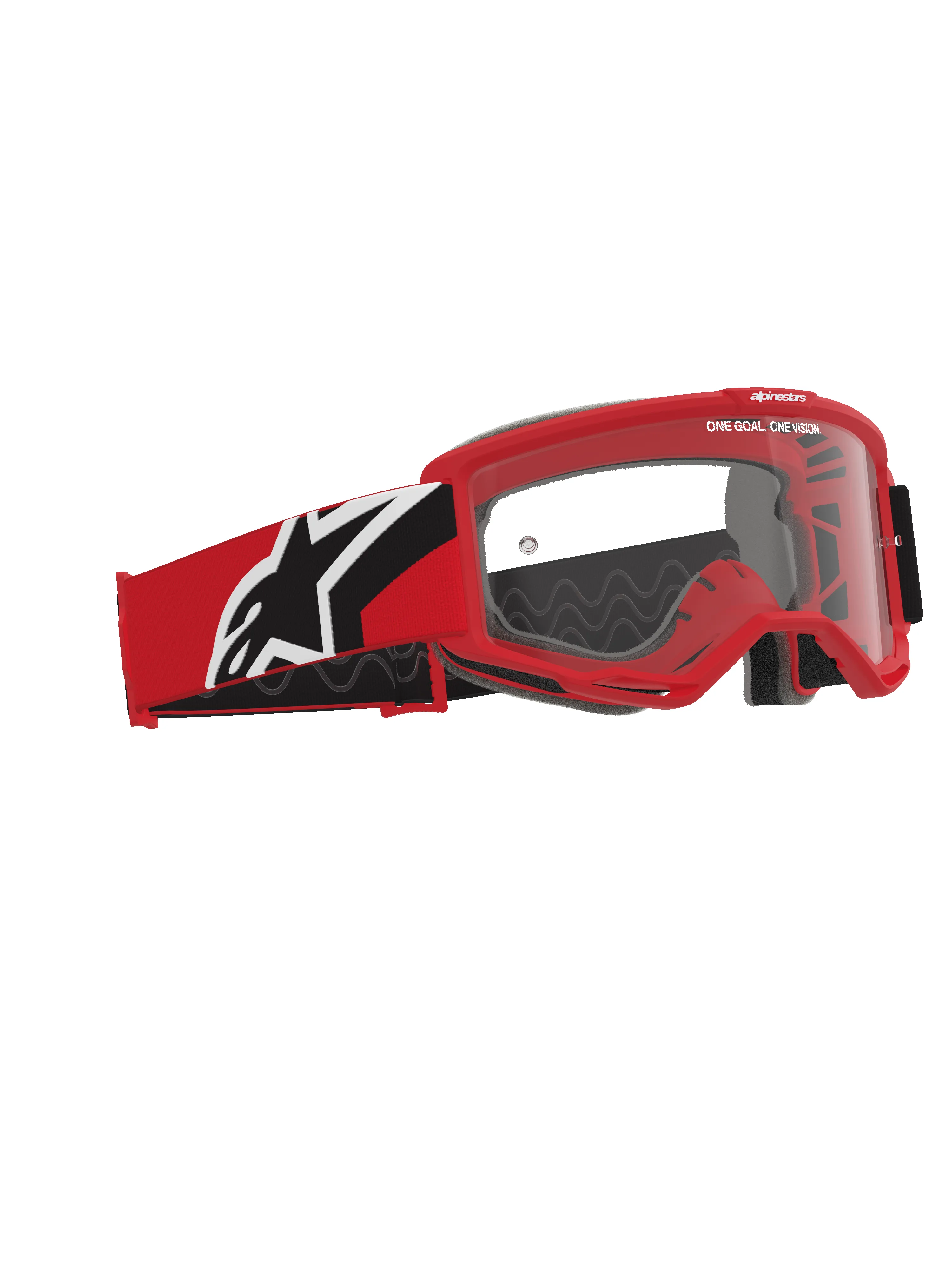 Vision OTG Goggles sold by Alpine Stars product image thumbnail 3