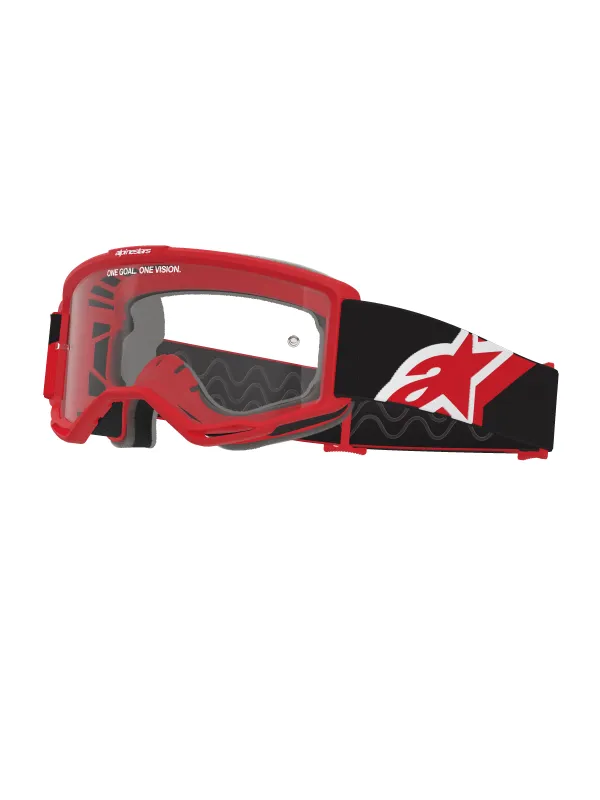 Vision OTG Goggles sold by Alpine Stars