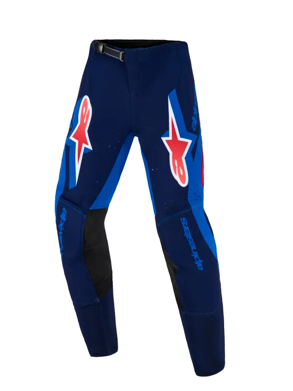 2026 Youth Supertech Vista Pants sold by Alpine Stars