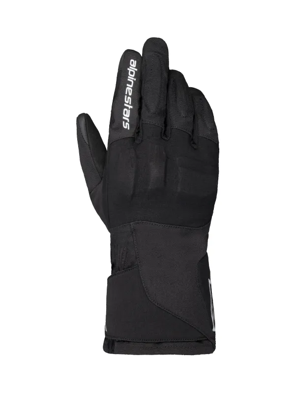 Wt-1 Drystar® Insulated Gloves sold by Alpinestars