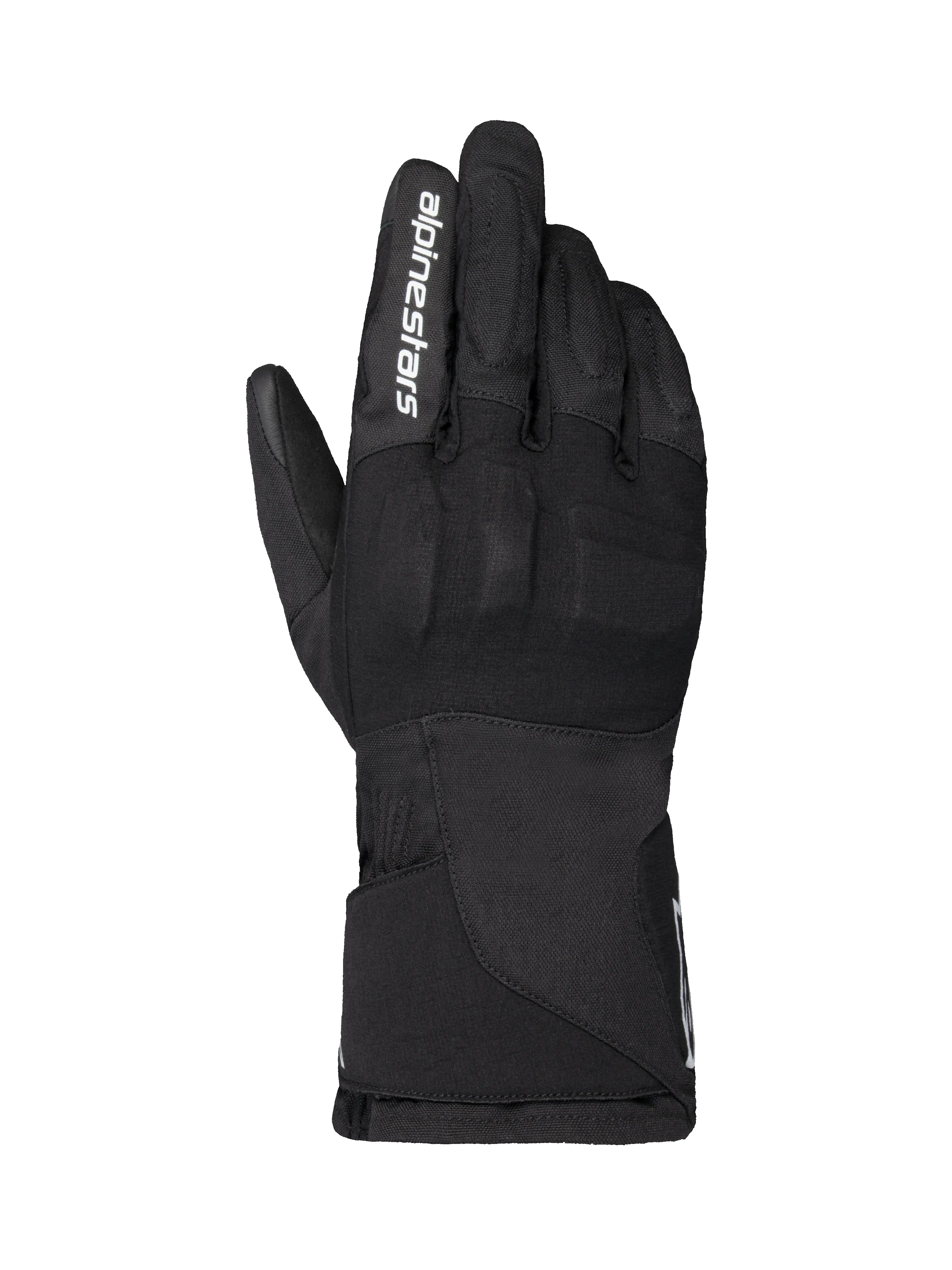 Wt-1 Drystar® Insulated Gloves sold by Alpine Stars