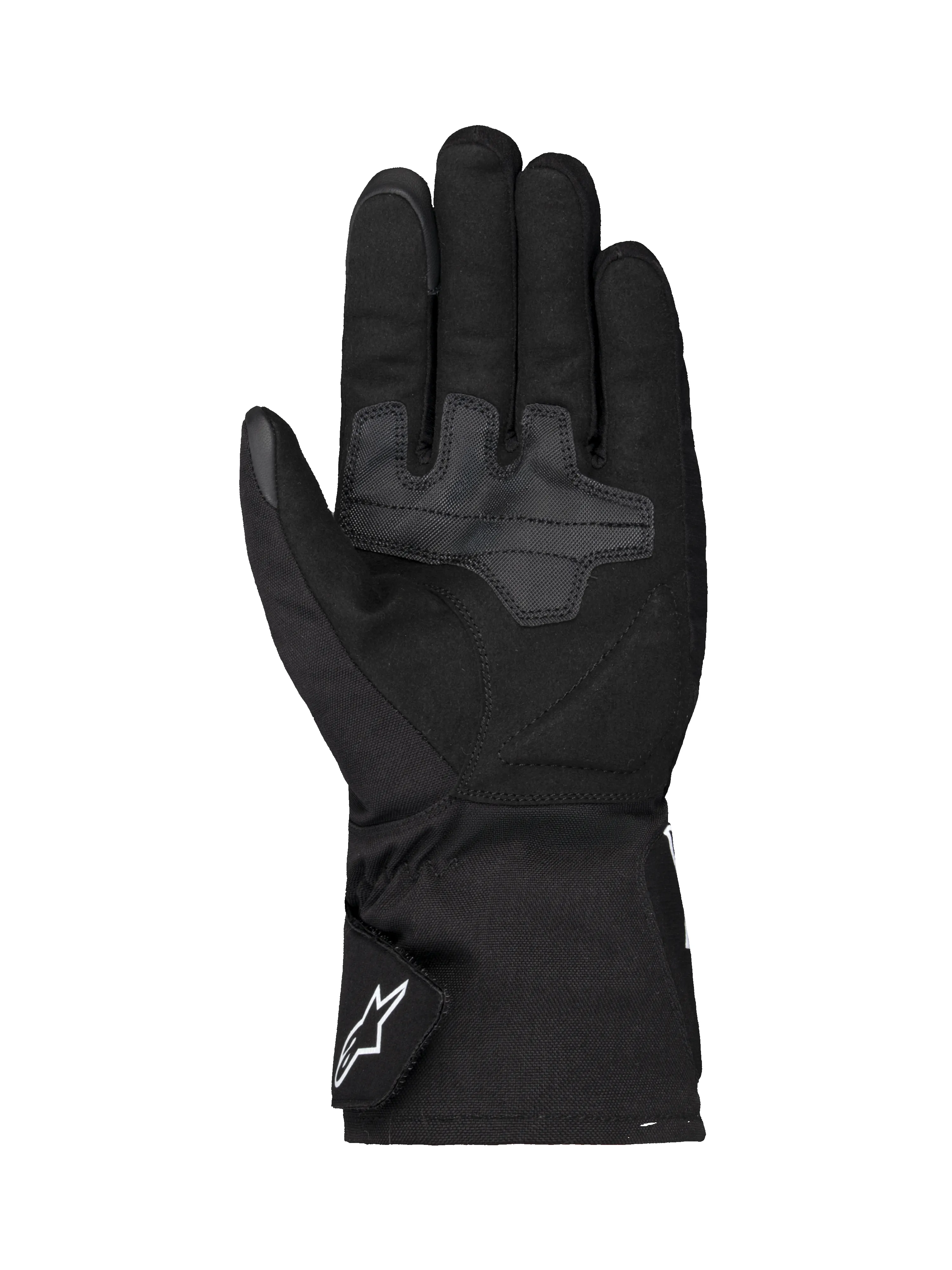 Wt-1 Drystar® Insulated Gloves sold by Alpine Stars product image thumbnail 2