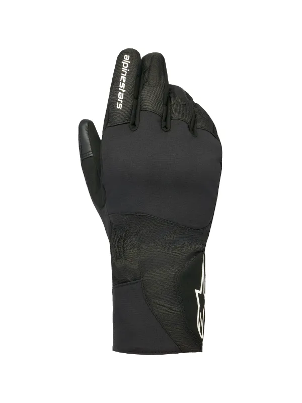 Stella WT-1 DS Insulated Gloves sold by Alpine Stars