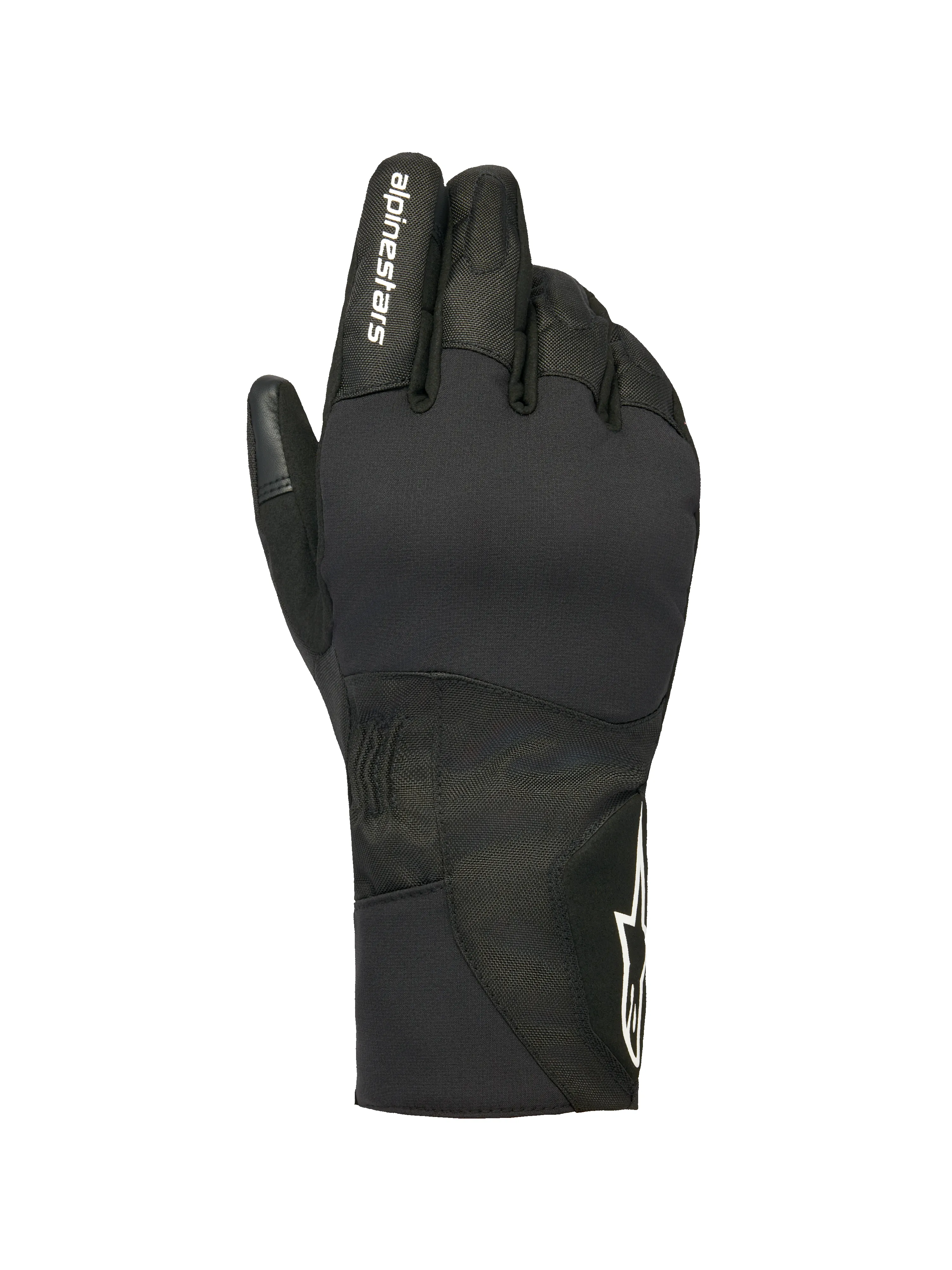 Stella WT-1 DS Insulated Gloves sold by Alpine Stars