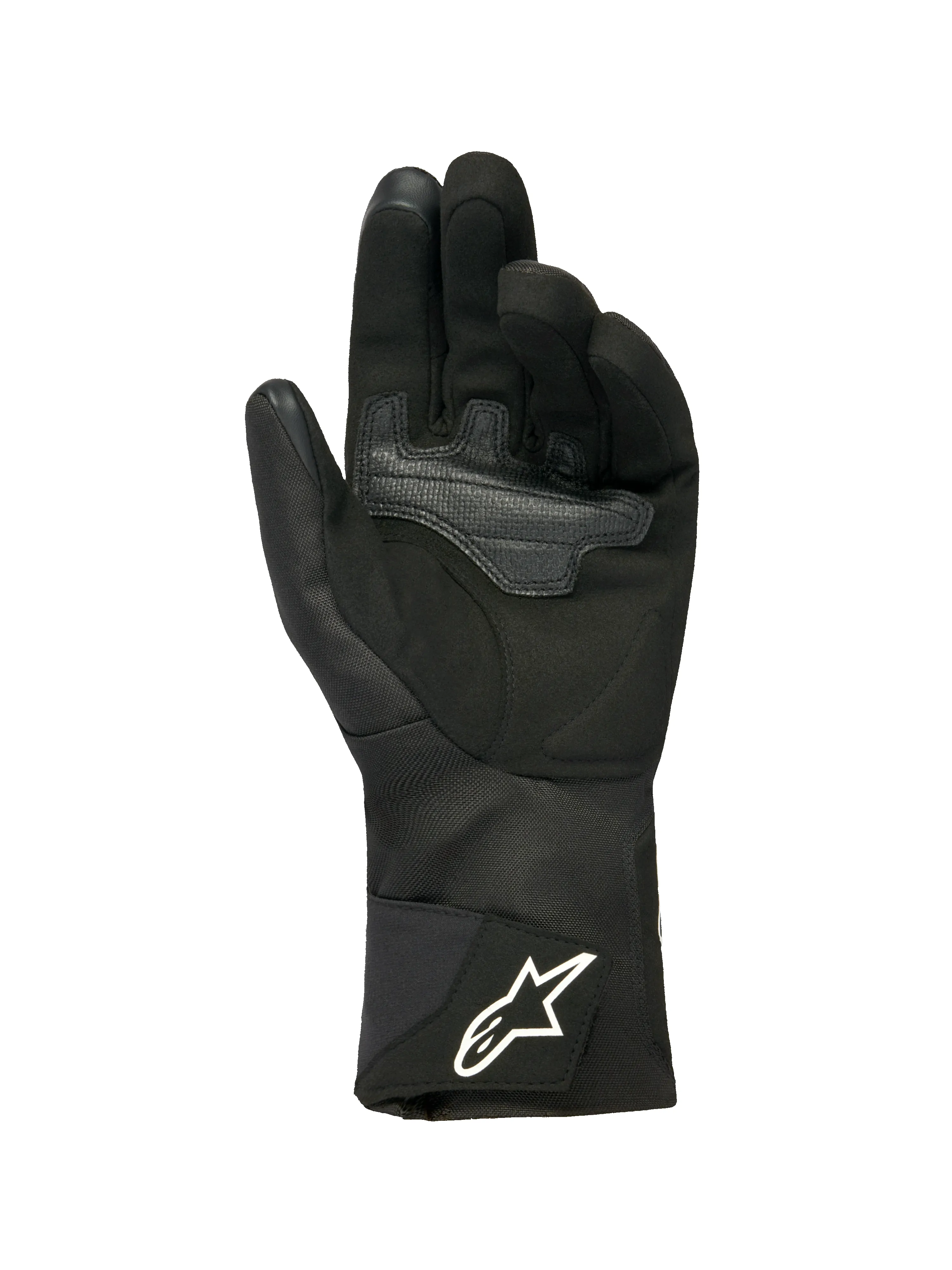 Stella WT-1 DS Insulated Gloves sold by Alpine Stars product image thumbnail 2