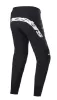 Techstar Envision Pants sold by Alpinestars