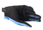 2024 Radar Gloves sold by Alpinestars