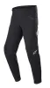 Techstar Envision Pants sold by Alpinestars