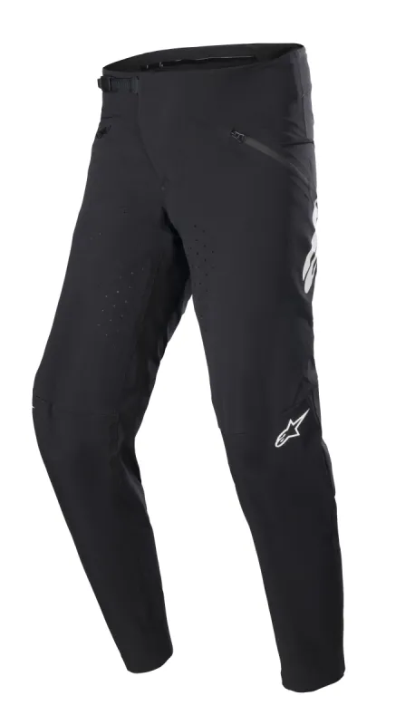 Techstar Envision Pants sold by Alpinestars