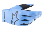 2024 Radar Gloves sold by Alpinestars