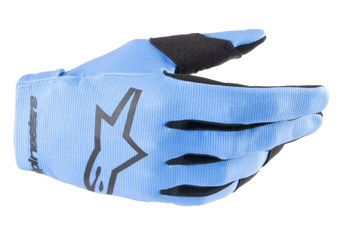 2024 Radar Gloves sold by Alpinestars
