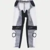 Racing Rain Pants sold by Alpinestars