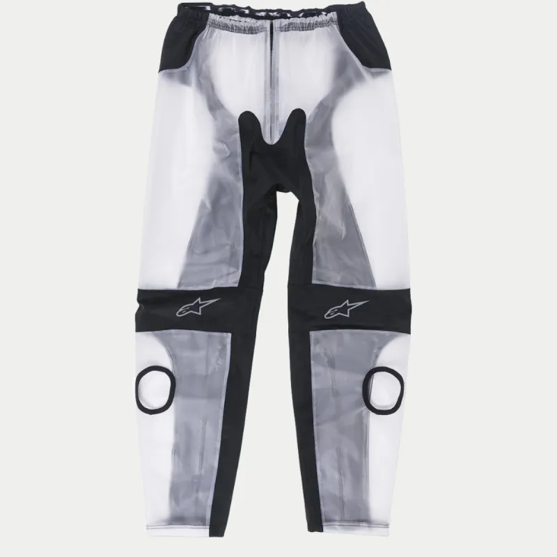 Racing Rain Pants sold by Alpinestars