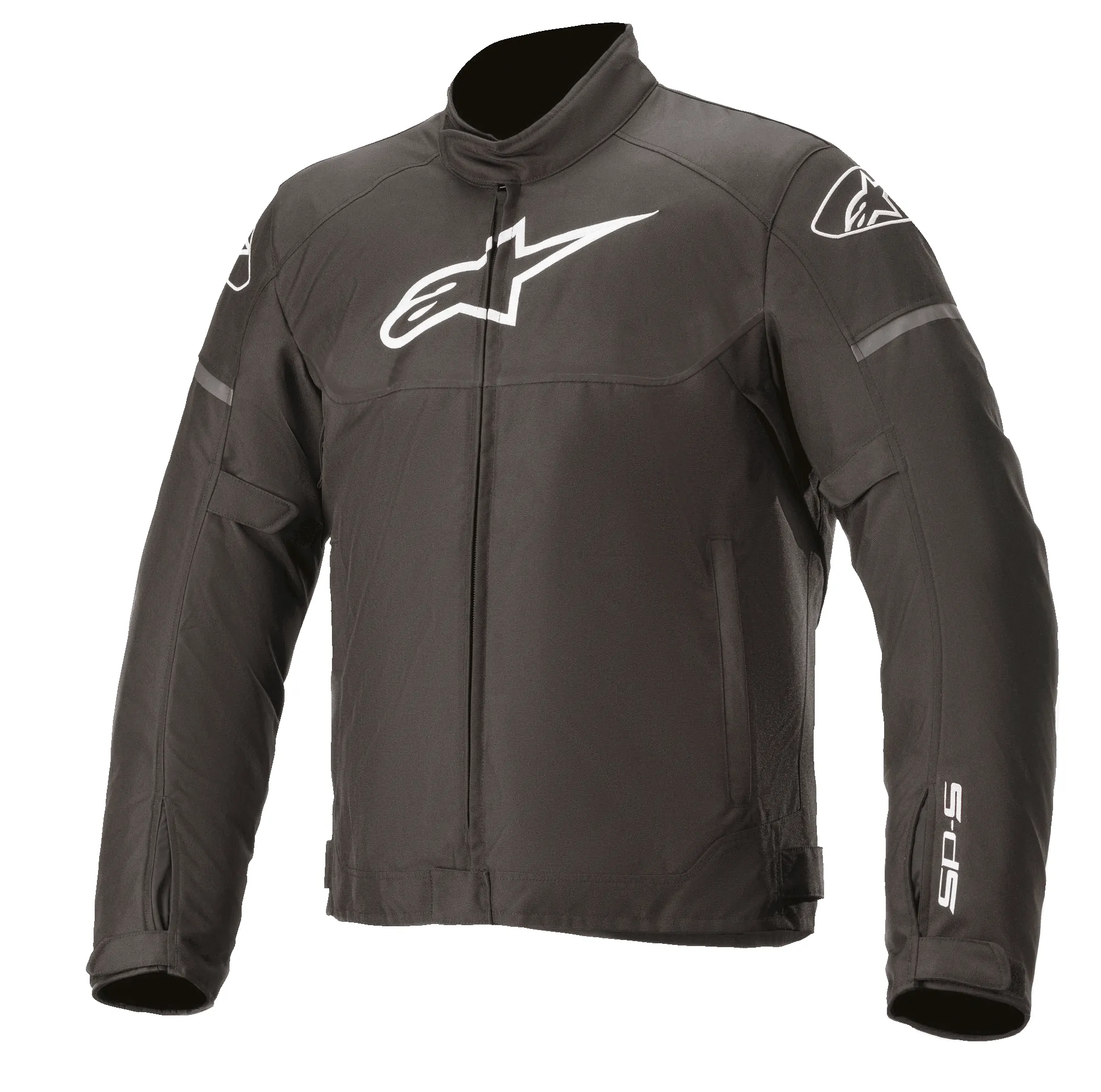 T-SPS Waterproof Jacket sold by Alpine Stars