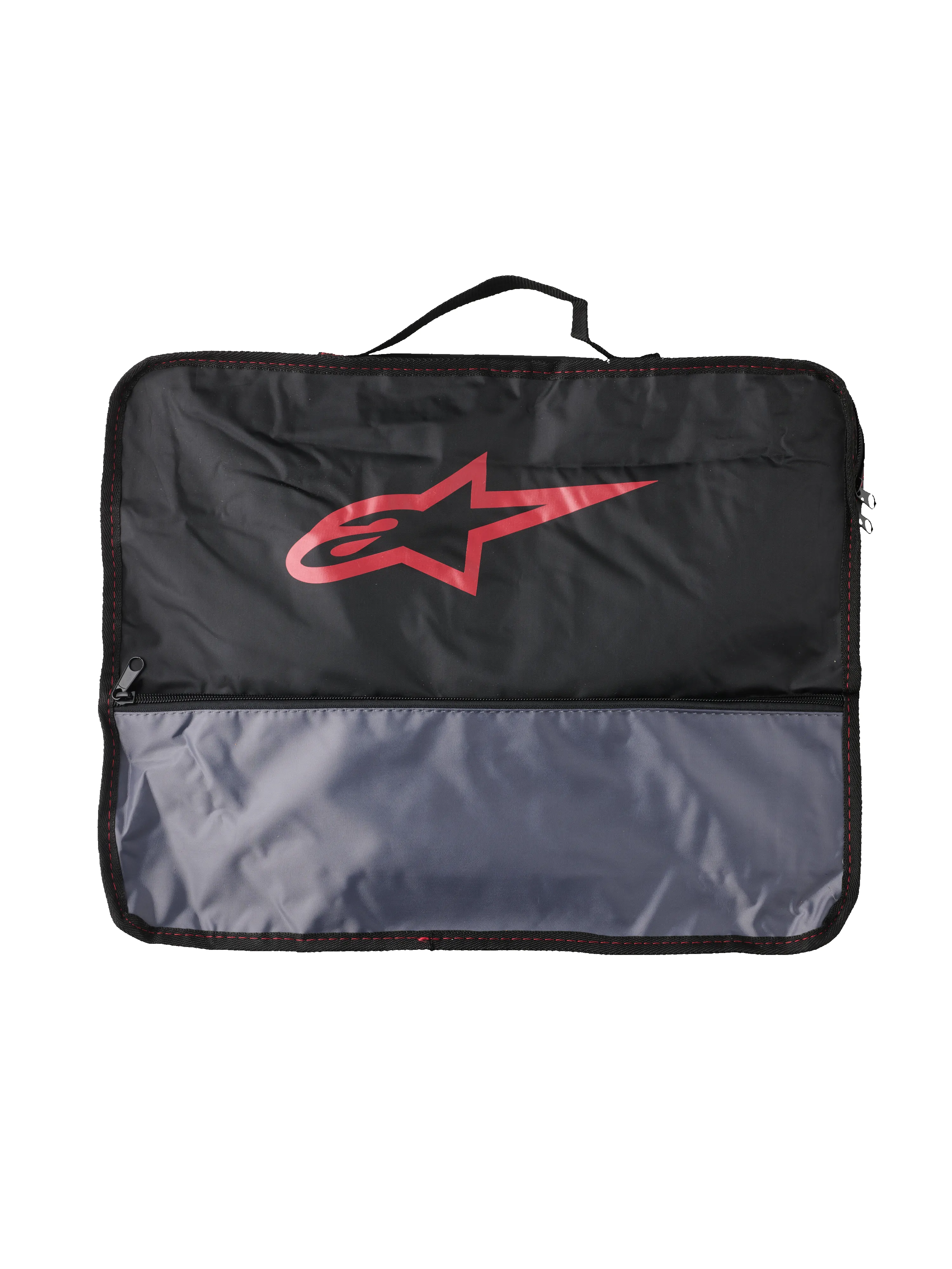 Tech-Air® 5 Plasma Bladder Kit sold by Alpine Stars product image thumbnail 2