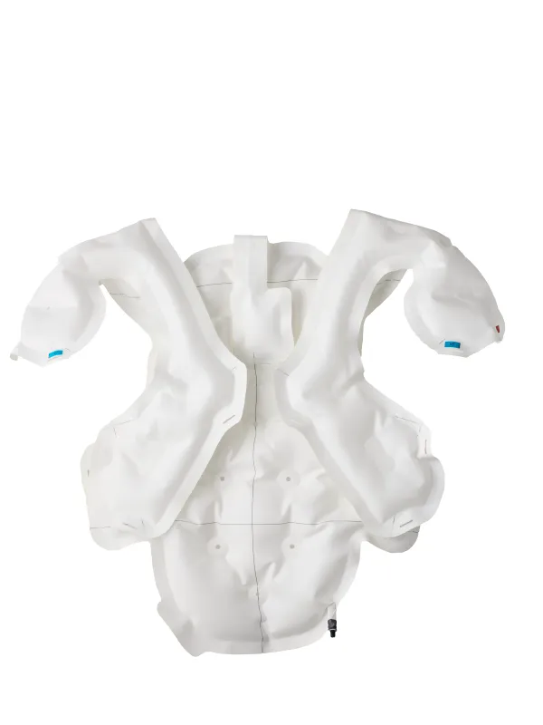 Tech-Air® 5 Plasma Bladder Kit sold by Alpine Stars