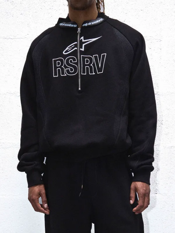 RSRV Champion Sweatshirt sold by Alpine Stars