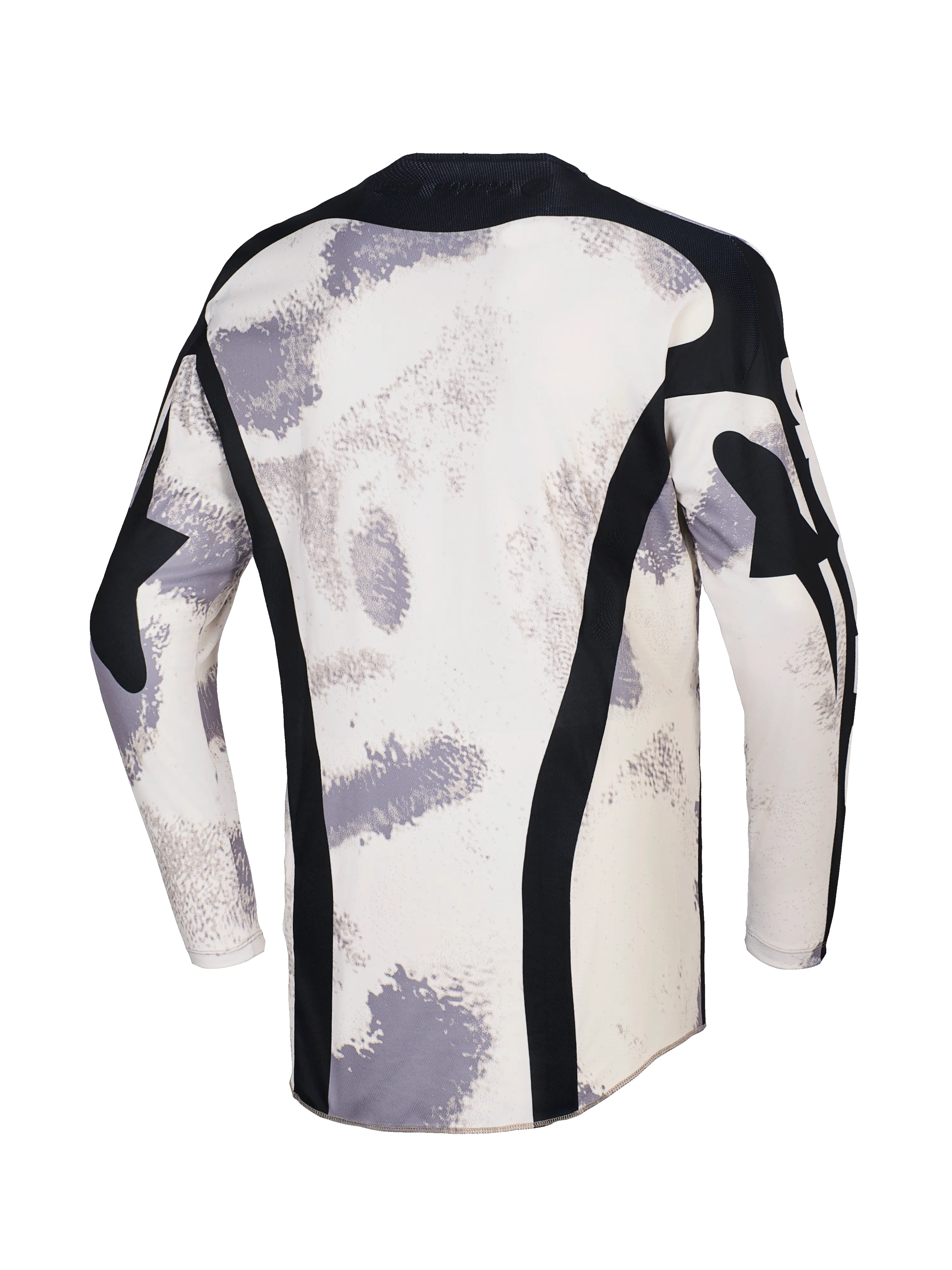 2026 Racer Lahnd Jersey sold by Alpine Stars product image thumbnail 4