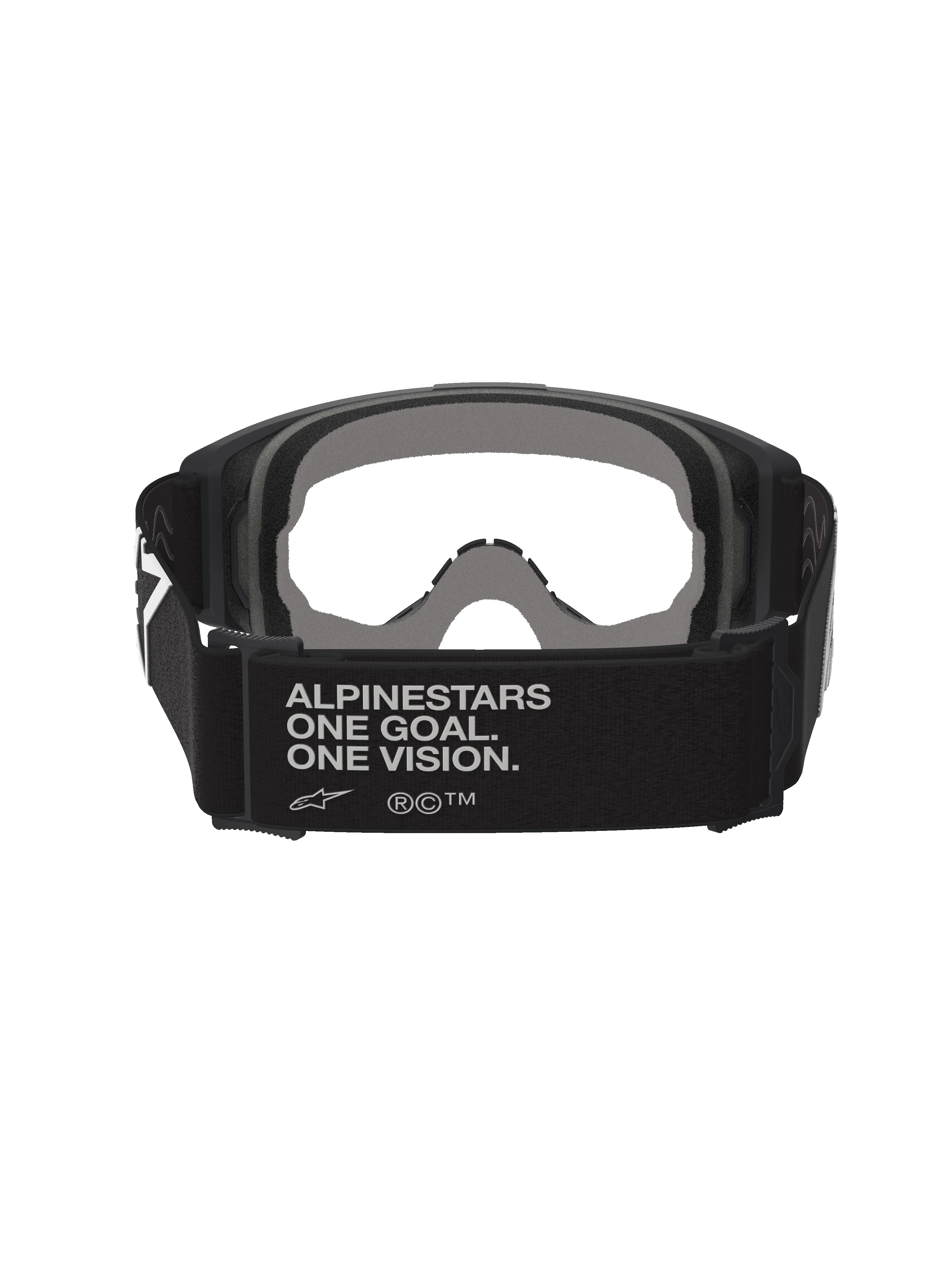 Vision OTG Goggles sold by Alpine Stars product image thumbnail 4