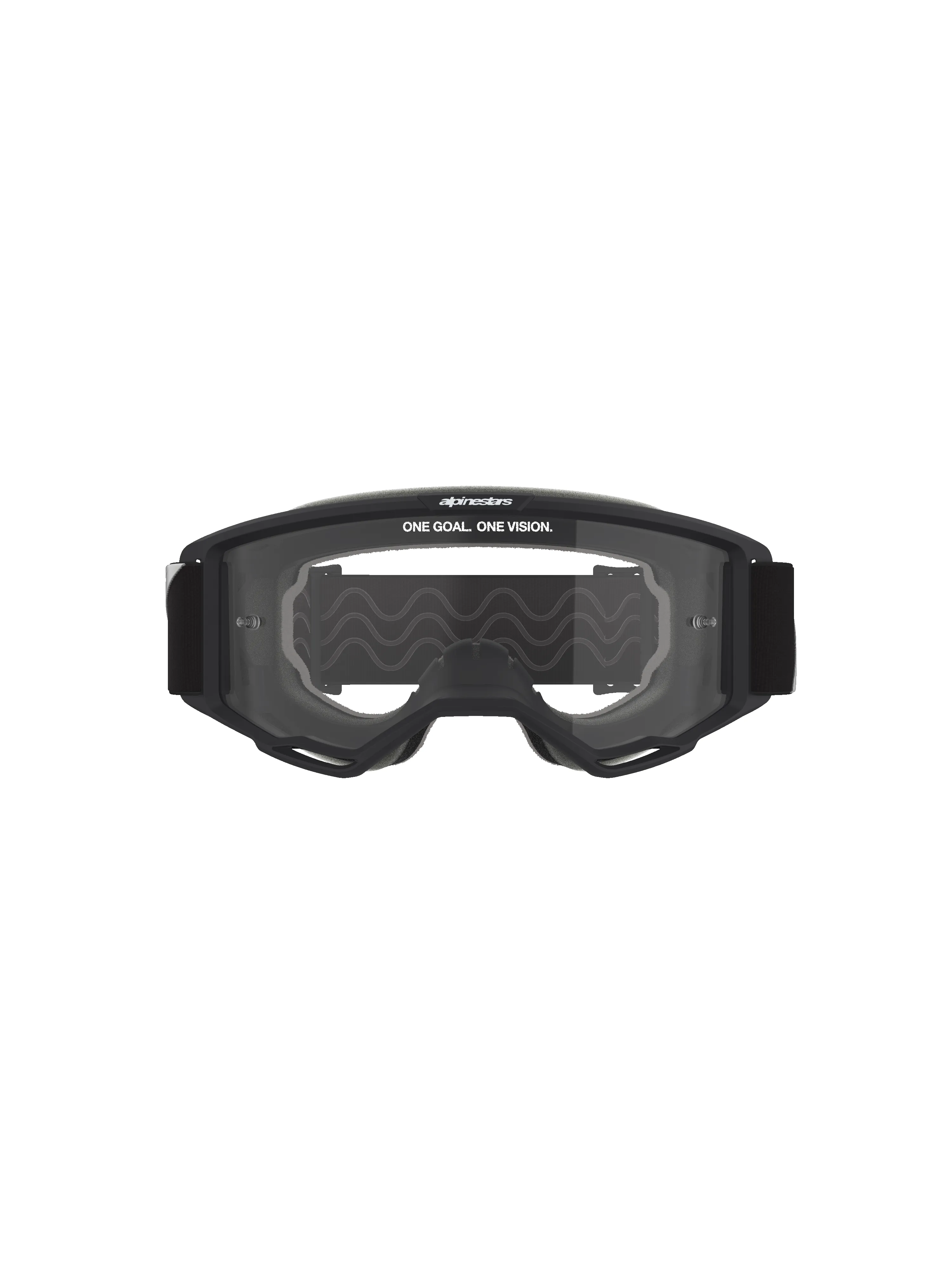 Vision OTG Goggles sold by Alpine Stars product image thumbnail 2