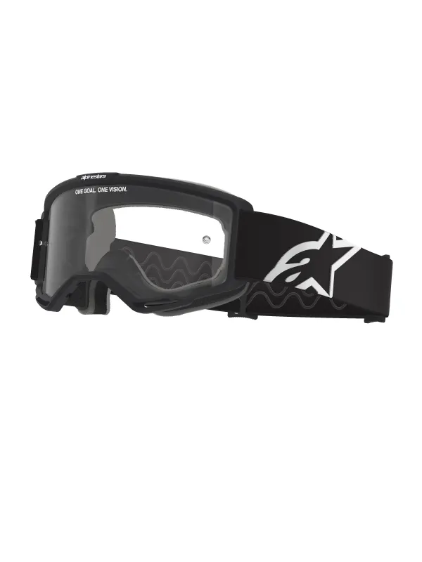 Vision OTG Goggles sold by Alpine Stars