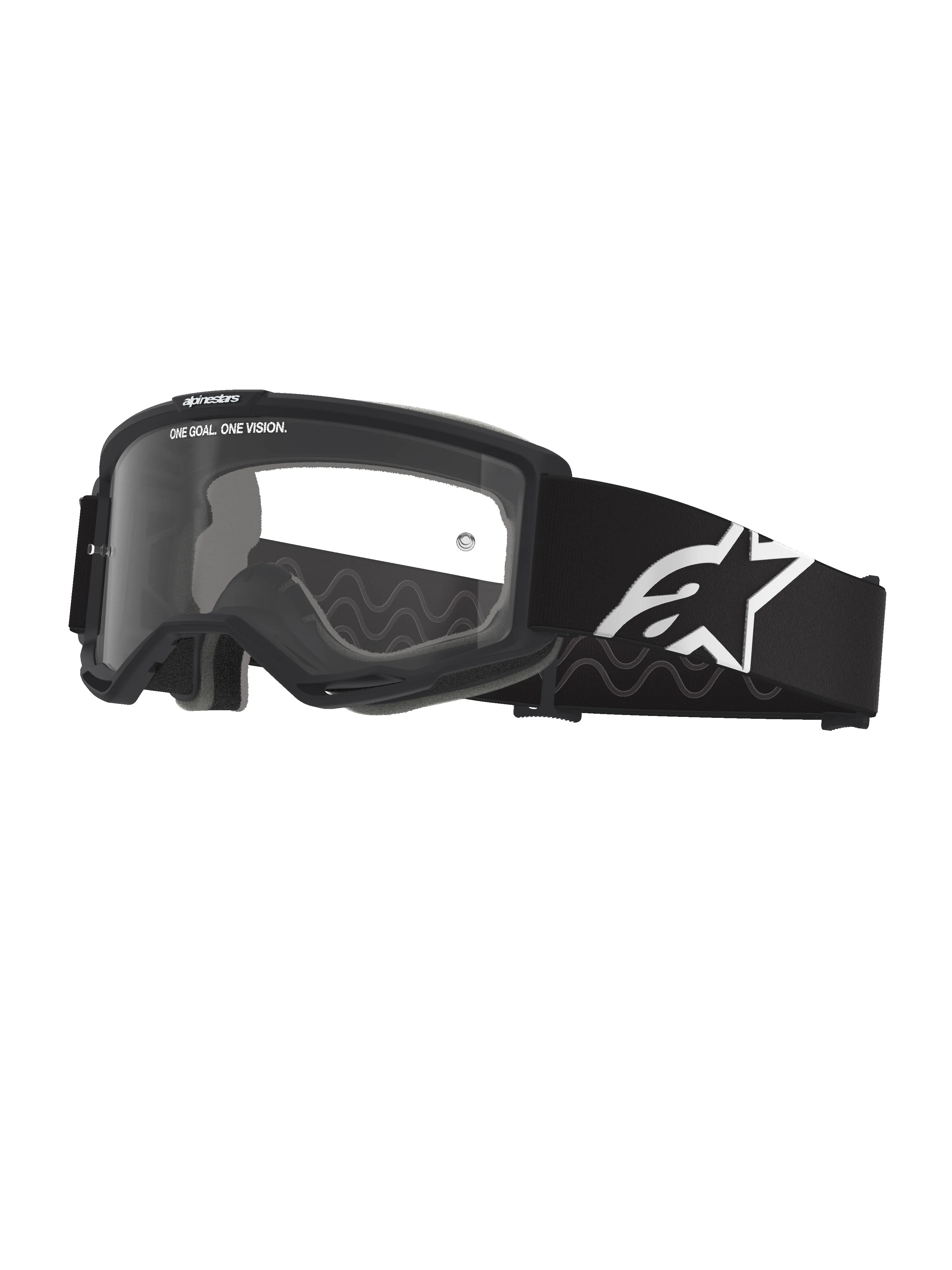 Vision OTG Goggles sold by Alpine Stars