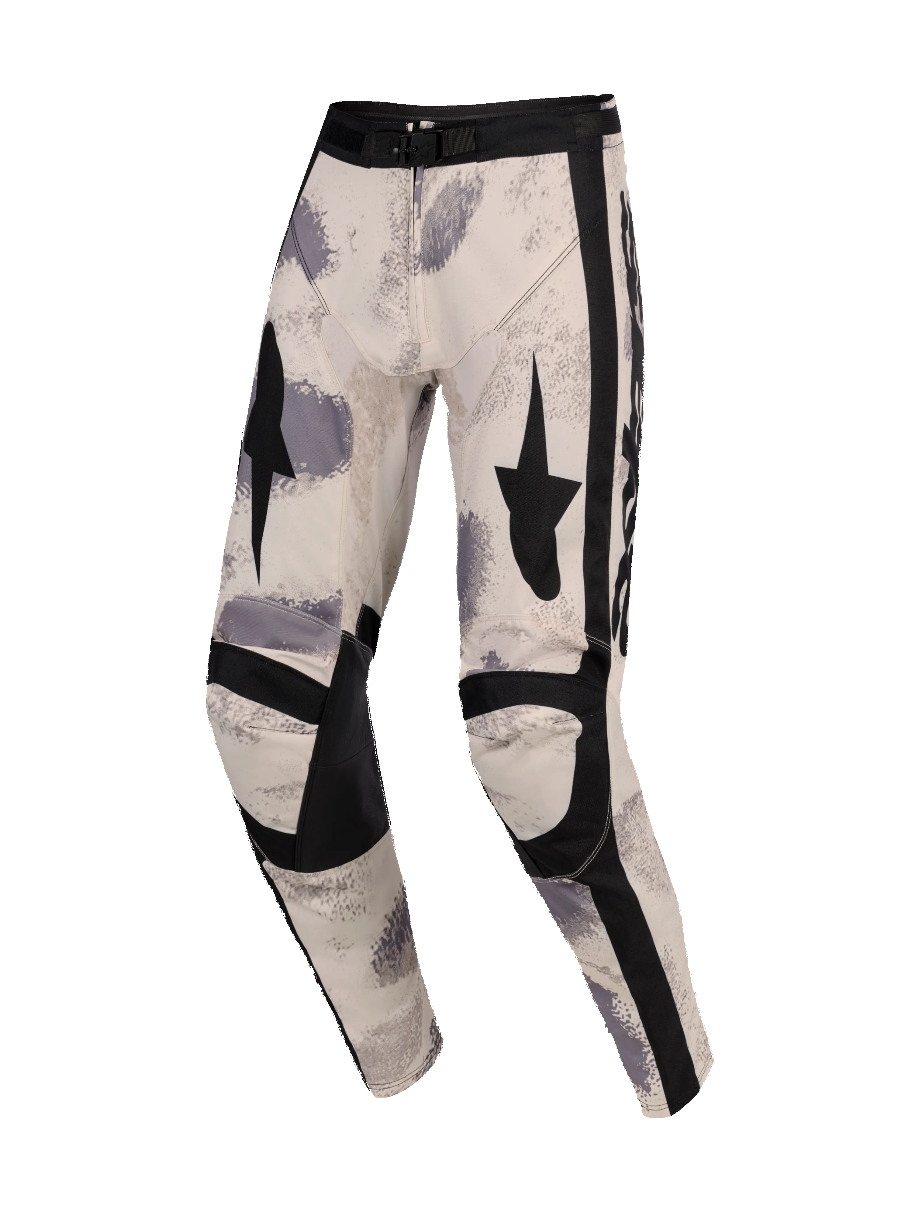 2026 Racer Lahnd Pants sold by Alpine Stars product image thumbnail 3