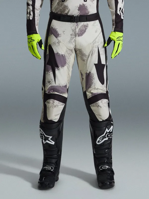 2026 Racer Lahnd Pants sold by Alpine Stars