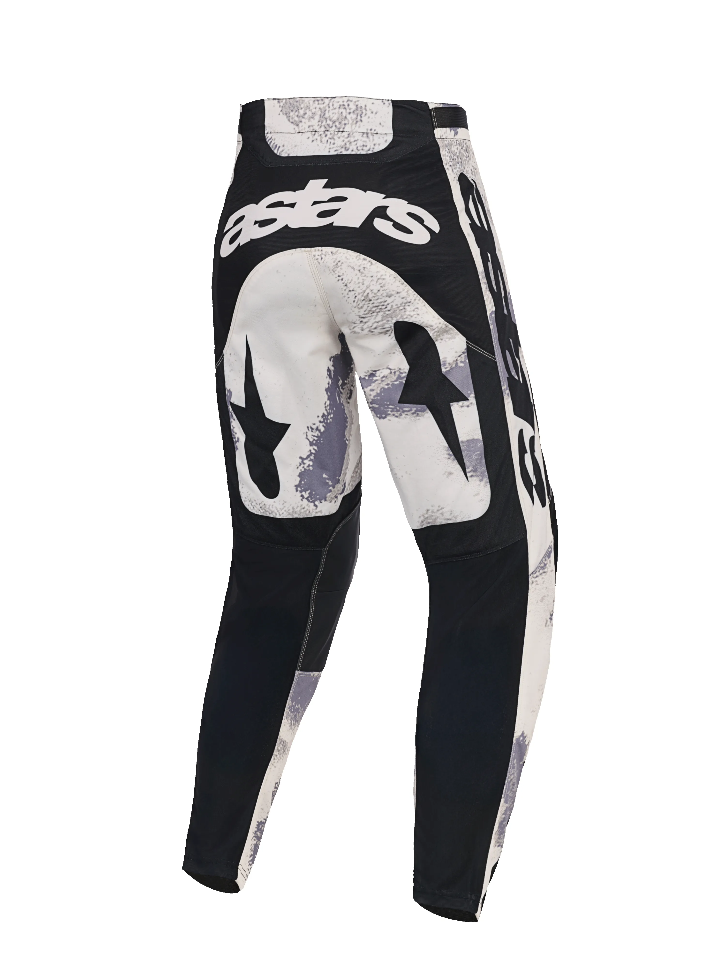 2026 Racer Lahnd Pants sold by Alpine Stars product image thumbnail 4
