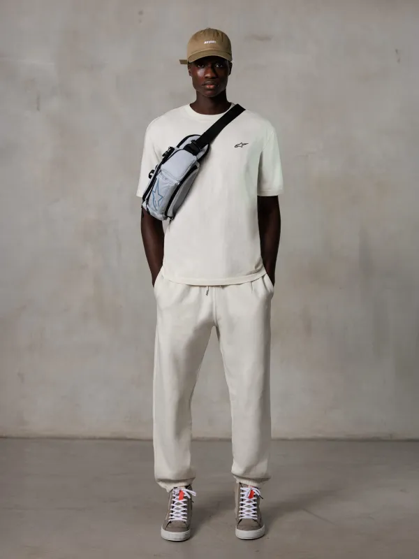 Essentials Ageless SS Tee sold by Alpine Stars