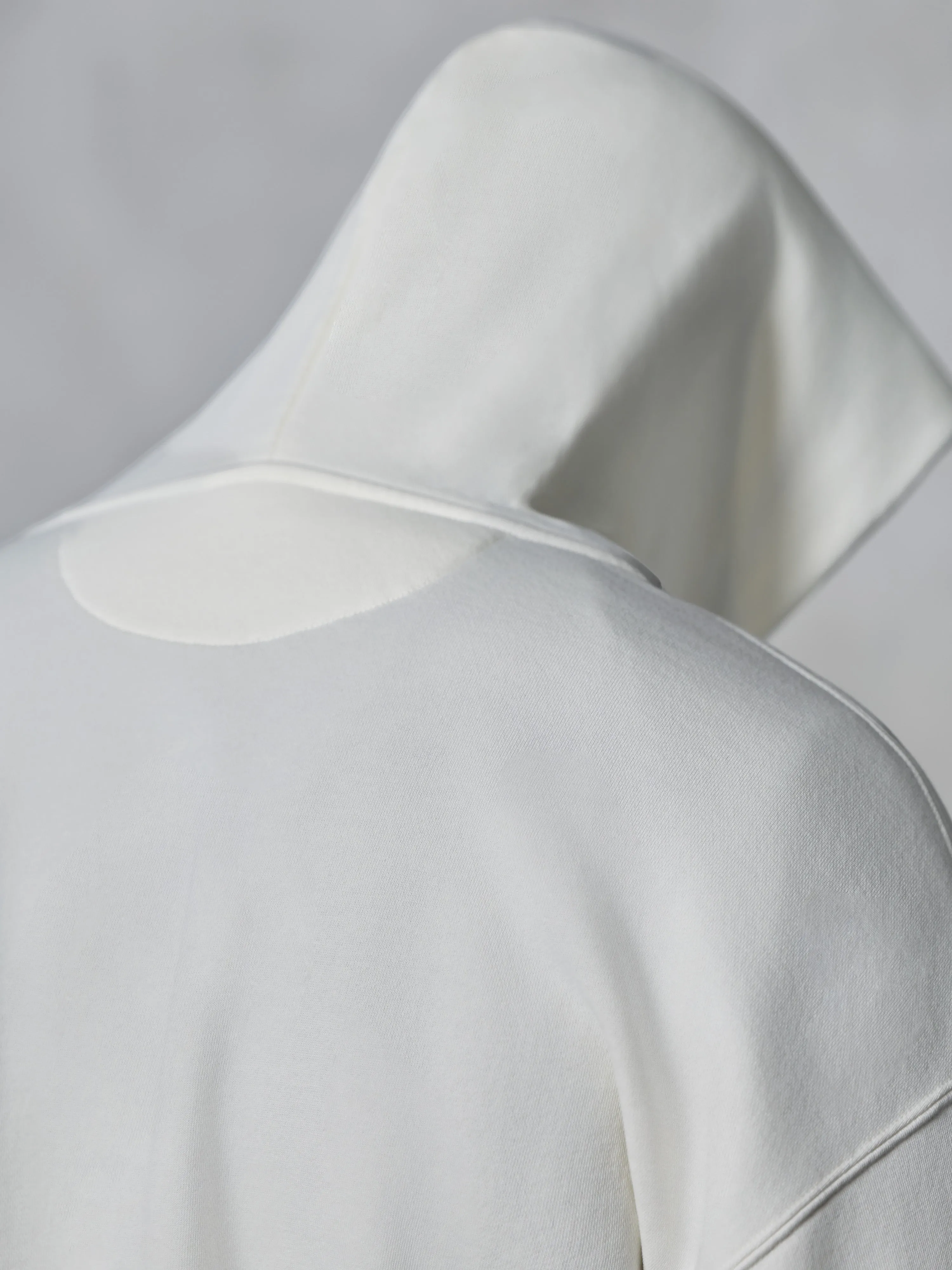 Essentials Ageless Zip Hoodie sold by Alpine Stars product image thumbnail 5