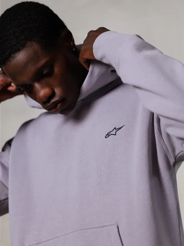 Essentials Ageless Hoodie sold by Alpine Stars